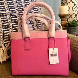 Kate Spade Cameron Medium Satchel